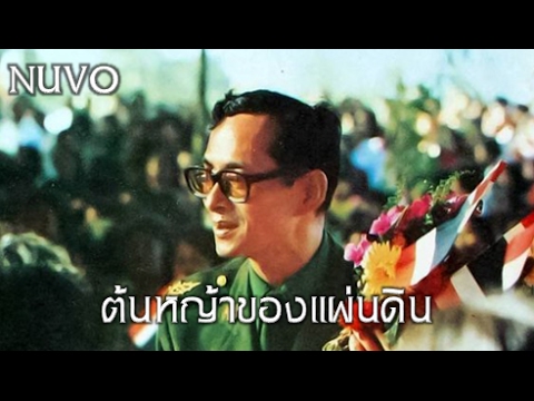 เชื้อโรคหญิงในหยดใน Novosibirsk สมาชิกที่เล็กที่สุดของสามี
