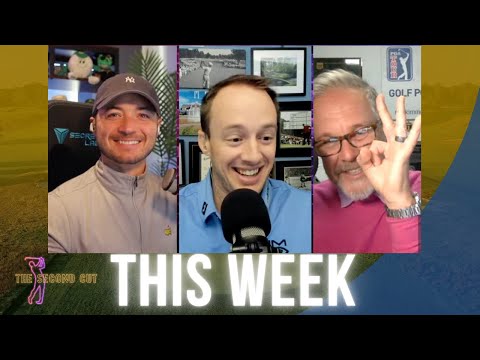 NEWS ROUNDUP! | The Second Cut