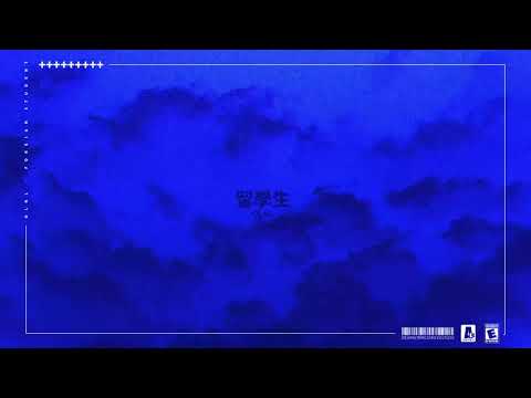 오르내림(OLNL) - 유학생 | MOTION GRAPHIC