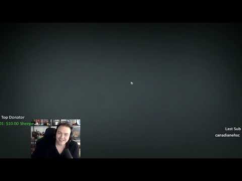 SirActionSlacks explains why he doesn't play WoW