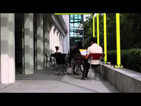 UBC Part-Time MBA | Careers