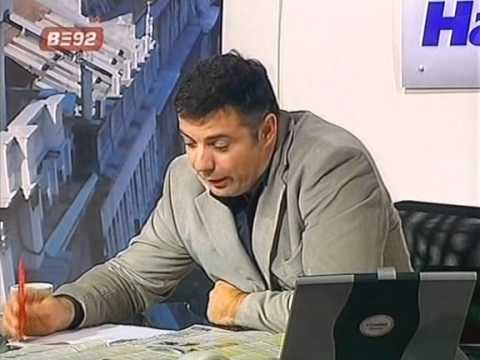 Pozovi M... ili ce on tebe - 4.avi