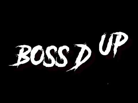 YungSwerv-Boss’d Up Ft Hiighliife (Official Video)
