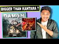 This is Unbelievable ! Daman Movie REVIEW | Suraj Kumar |