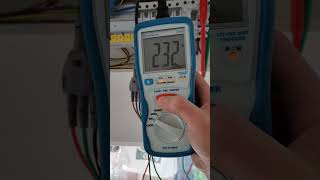 dtc p2695 quickly Fix