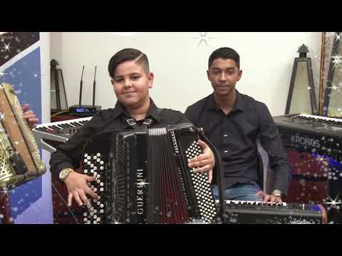 Kiki Markovic i skola Dimic - Kikijeve stublinske fore - NG 2020. - Produkcija Kruna