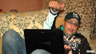 TÉLÉCHARGER MUSIC HAYT ZA3RI GRATUITEMENT
