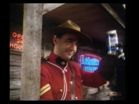 YTV Adverts & Continuity | ITN News Summary | 26th / 27th August 1990