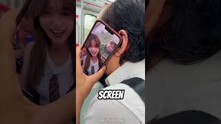 Download lagu Caught by the Wife on Video Call mp3 Download lagu Caught by the Wife on Video Call mp3