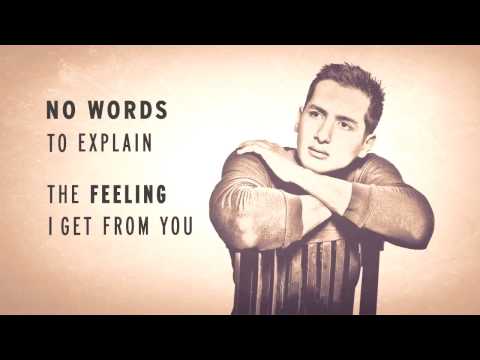 Silvio Cicero - No Words [Lyric Video]