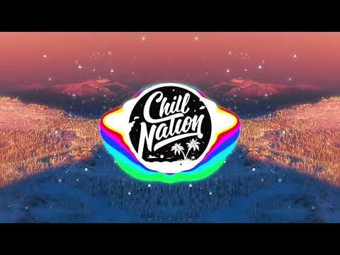 Piece Wise, LissA - To You