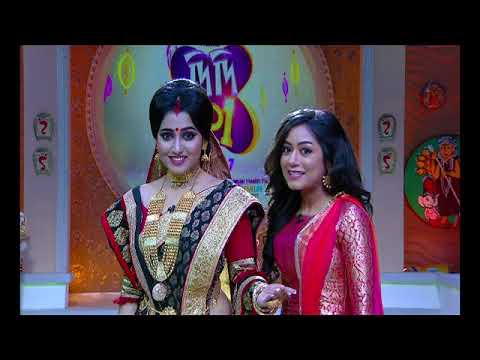 download lagu mp3 mp4 Didi No 1 Season 5 Sunday Dhamaka, download lagu Didi No 1 Season 5 Sunday Dhamaka gratis, unduh video klip Didi No 1 Season 5 Sunday Dhamaka