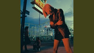 Music video thumbnail preview for Beat The Odds by Sunflower Bean
