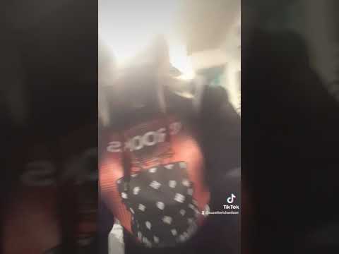 Jhay Cortez | Anuel Aa | J Balvin | Medusa / Tik Tok