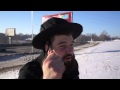 https://www.youtube.com/watch?v=KY3teJgRGNY