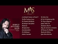 Marco Antonio Solís — Muévete (Audio)
