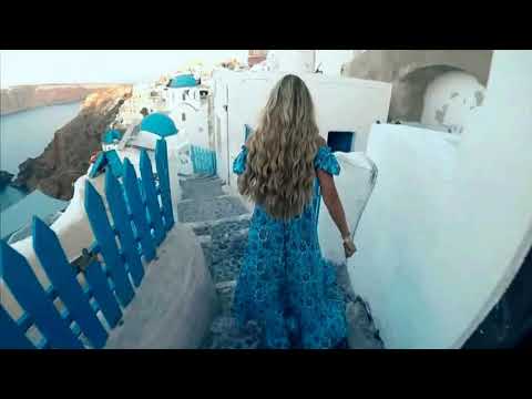 Aleksandar Rajic - NI JEDNA DRUGA (official Video 2019)