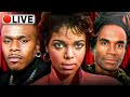 Artists Who Ruined Their Careers On Live TV