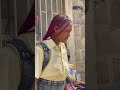 Unimaginable Back To Sender Trending Viralvideo Nollywoodmovie Movie Nollywood Duet
