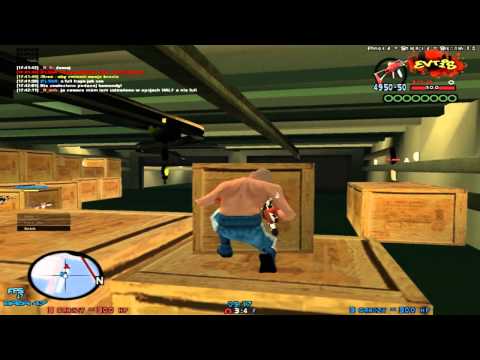 F 6:4 N [Evtis-47 deff]