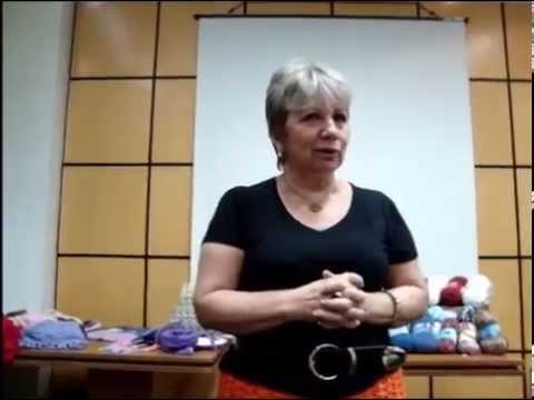 Vitória Quintal - I