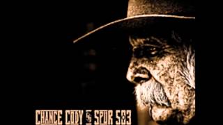 Chance-Cody-Spur 503-Broke Down Again