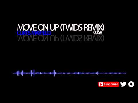 download lagu mp3 mp4 Curtis Mayfield Download, download lagu Curtis Mayfield Download gratis, unduh video klip Curtis Mayfield Download