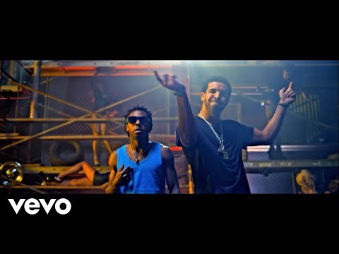 Lil Wayne - Love Me (Explicit Version/Closed Captioned) ft. Drake, Future