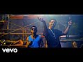 Lil Wayne - Love Me (Explicit) ft. Drake, Future - YouTube