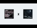Necc & Arm - Playboi Carti x Alsoeris - Location. (Remix) (Slowed + Reverb)