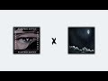 Necc Arm Playboi Carti X Alsoeris Location Remix Slowed Reverb