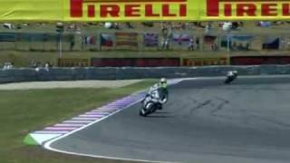 Download lagu Magazine - Brno 2010 mp3 Download lagu Magazine - Brno 2010 mp3