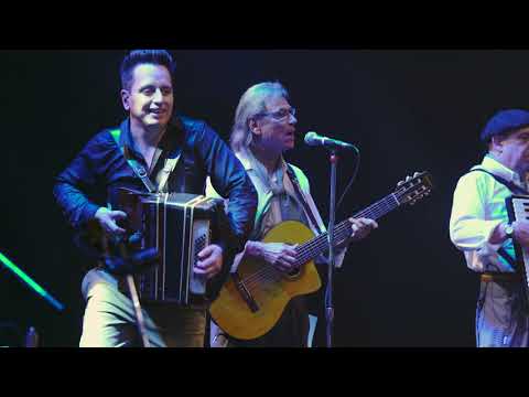 DVD Gaúcho da Fronteira - Forrónerão (part. esp. Leonardo)