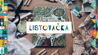 Jitřenka - videoukázka