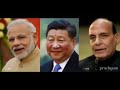 Modi Jinping Funny Youtube Shorts