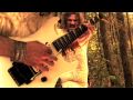 Yngwie Malmsteen - I'm a Viking cover 