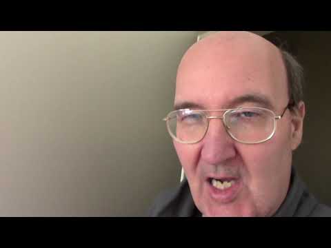 MongoTV_8847 - LOOKING AT GAMER PC HARDWARE - Part 843 - Pentium FDIV Bug - Intel CPU