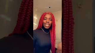 Put Your Hands Where My Eyes Can See Remix