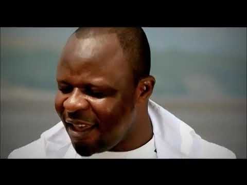 Bally Bambi - Sai-sai (clip officiel)