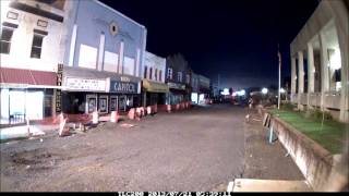 preview picture of video 'Erwin TN Downtown Revitalization Phase 1'