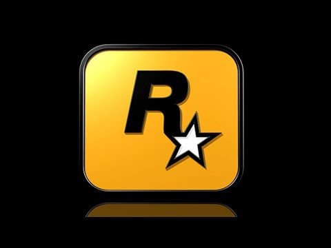 Mobile Fortnite V Buck Hack