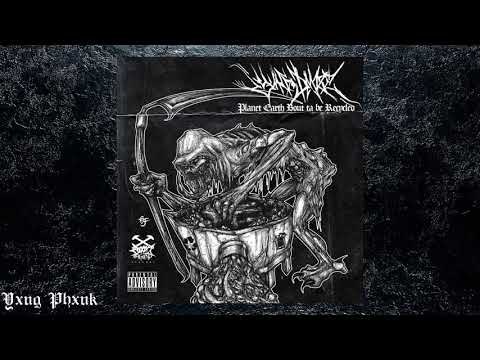 YUNG DMIZE - Second Ta None (Prod. Apoc Krysis)