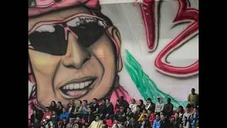 CARLOS VIVES - EL ORGULLO DE MI PATRIA