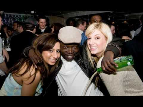 TOS LUV - POCO A POCO