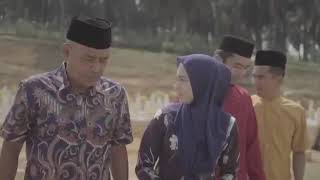 Download lagu Misteri jenazah (tanah kubur ) mp3 Download lagu Misteri jenazah (tanah kubur ) mp3