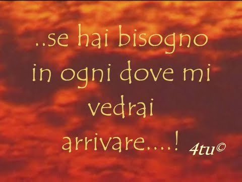 tormentone estate 2014 "Stella d'agosto" (le più belle canzoni dell'estate 2014)