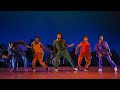 Thattum Muttum Song Grps Dance Part 2