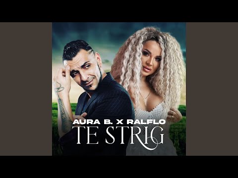 Te strig (feat. Ralflo)