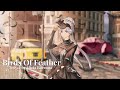 【COVER】BIRDS OF A FEATHER - VTUBER INDONESIA (Alicia Ravenna)