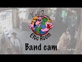 Elbo Room Band WebCam